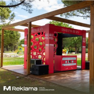 Skenografi Skenografi